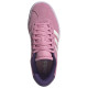 Adidas VL Court Bold J